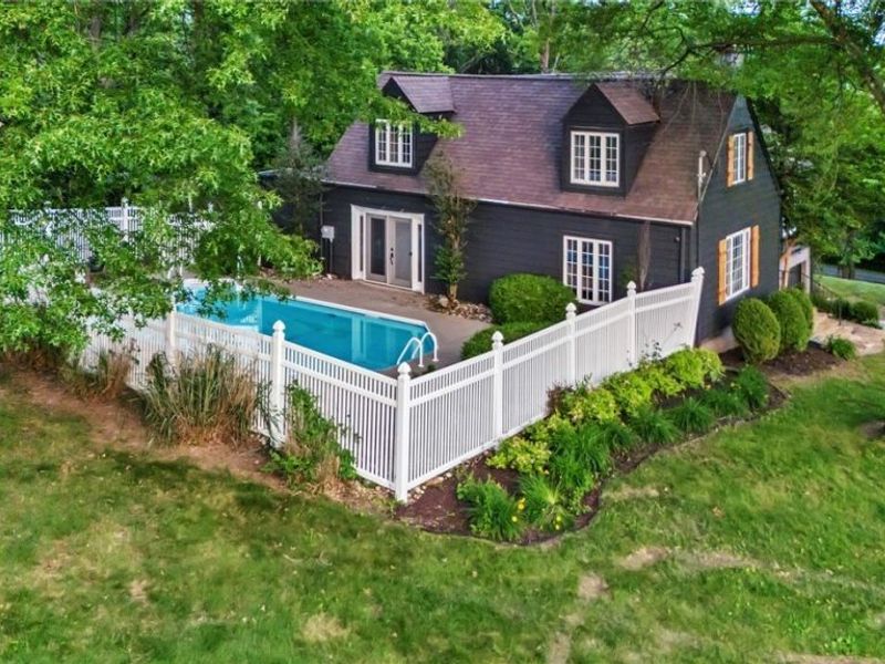 68305 Rolling Acres Drive, Saint Clairsville, OH 43950 Photo 42