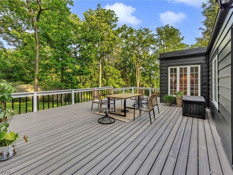 68305 Rolling Acres Drive, Saint Clairsville, OH 43950 Photo 43