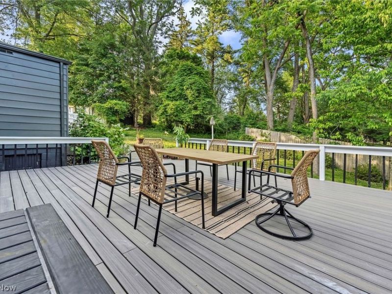 68305 Rolling Acres Drive, Saint Clairsville, OH 43950 Photo 44