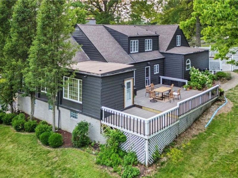 68305 Rolling Acres Drive, Saint Clairsville, OH 43950 Photo 45