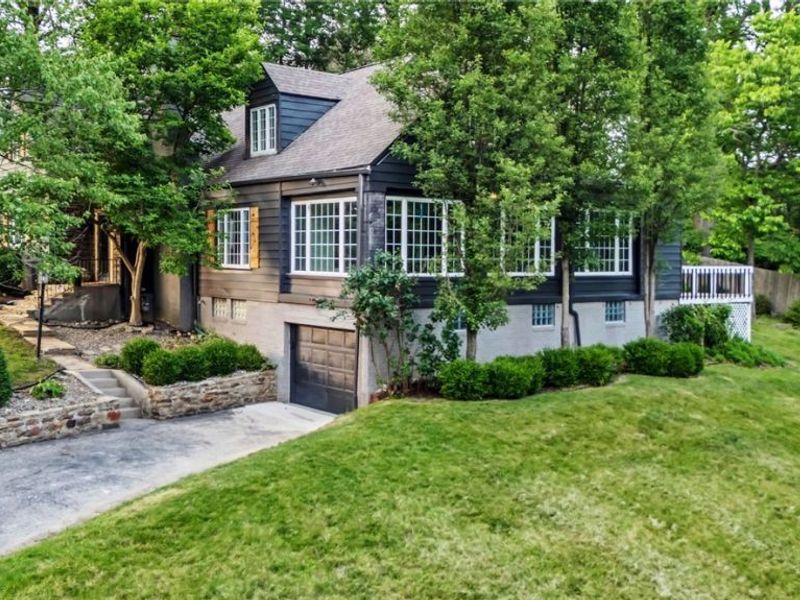 68305 Rolling Acres Drive, Saint Clairsville, OH 43950 Photo 46