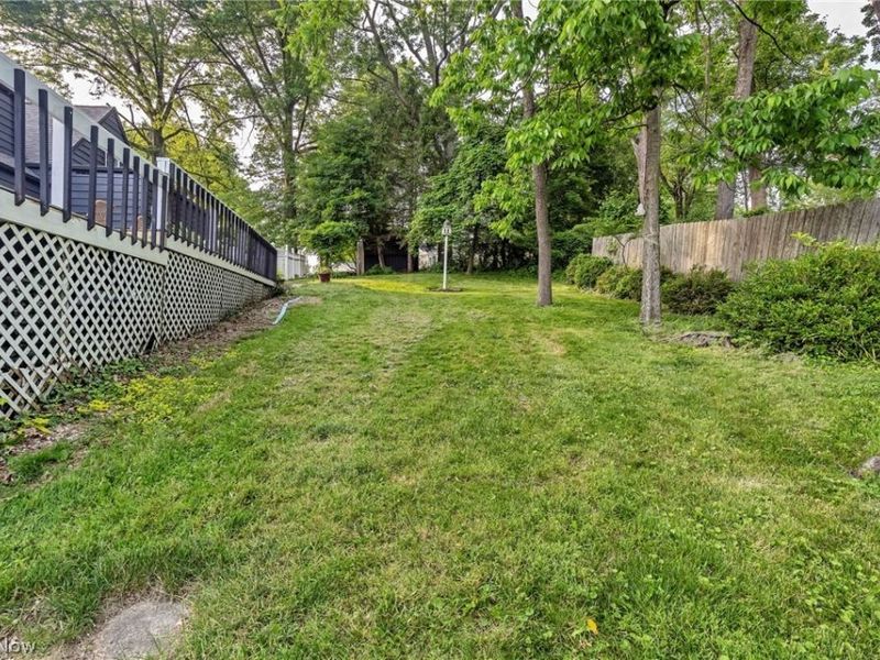 68305 Rolling Acres Drive, Saint Clairsville, OH 43950 Photo 47