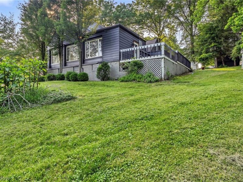 68305 Rolling Acres Drive, Saint Clairsville, OH 43950 Photo 48