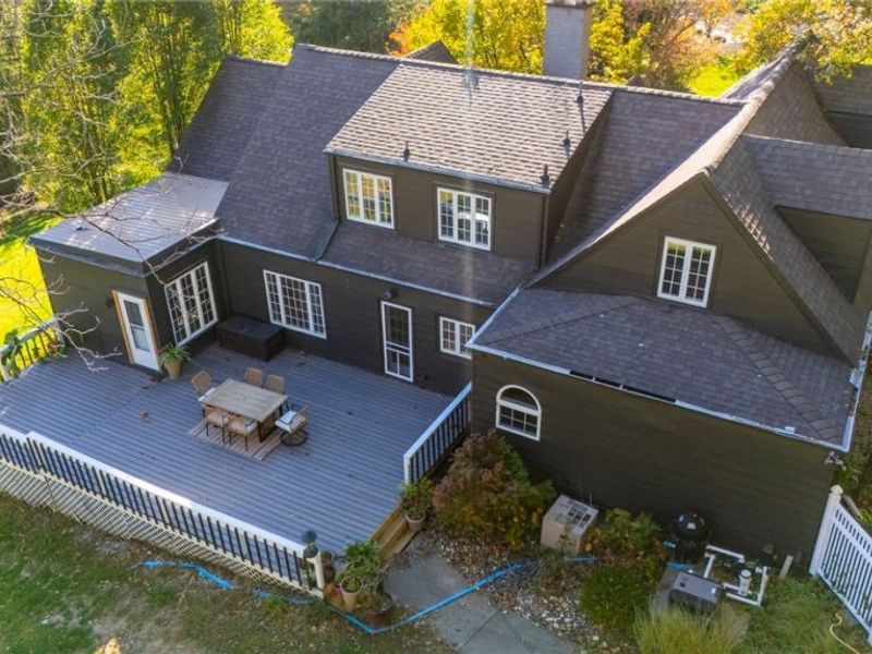 68305 Rolling Acres Drive, Saint Clairsville, OH 43950 Photo 49