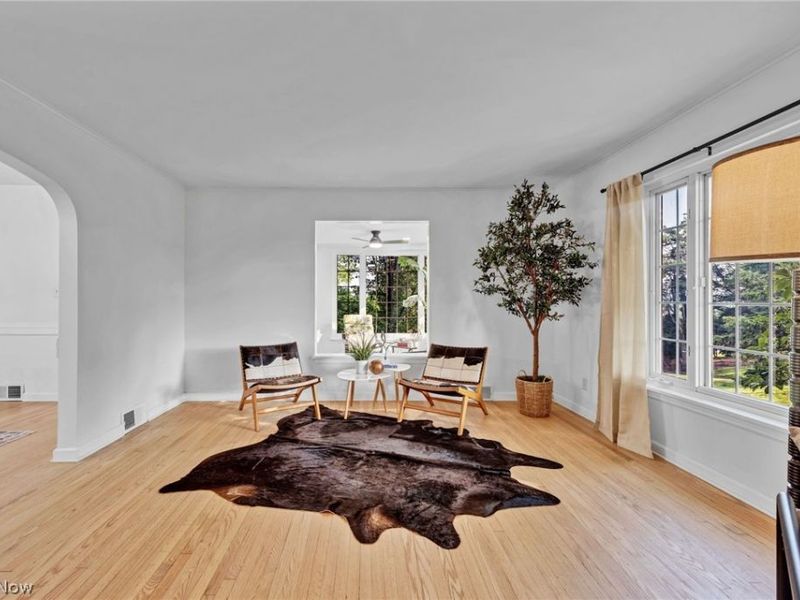 68305 Rolling Acres Drive, Saint Clairsville, OH 43950 Photo 5