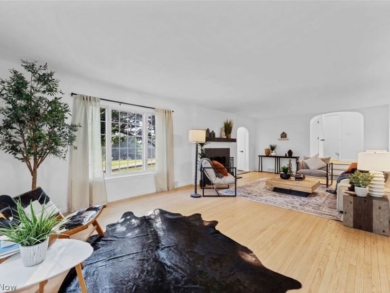 68305 Rolling Acres Drive, Saint Clairsville, OH 43950 Photo 6