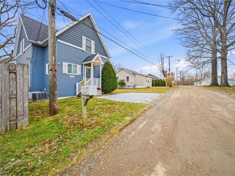 4890 Francis Drive, Geneva, OH 44041 Photo 10