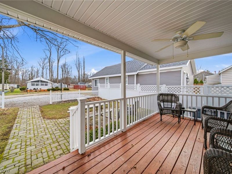 4890 Francis Drive, Geneva, OH 44041 Photo 11