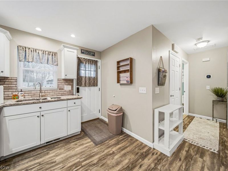 4890 Francis Drive, Geneva, OH 44041 Photo 14