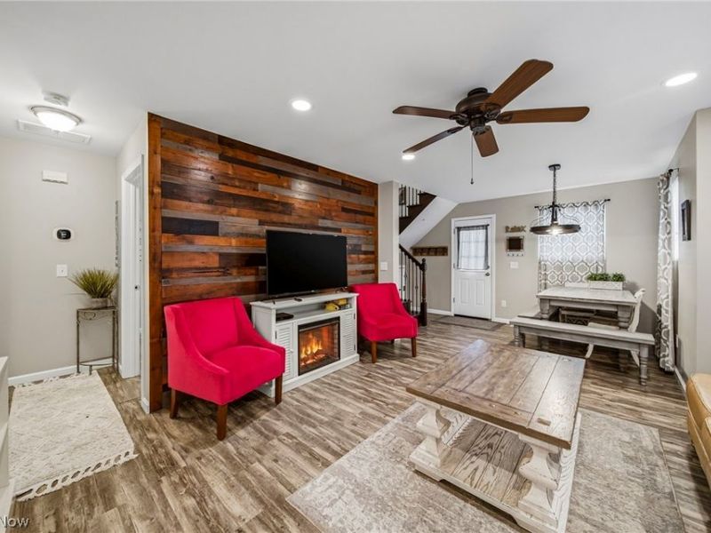 4890 Francis Drive, Geneva, OH 44041 Photo 15