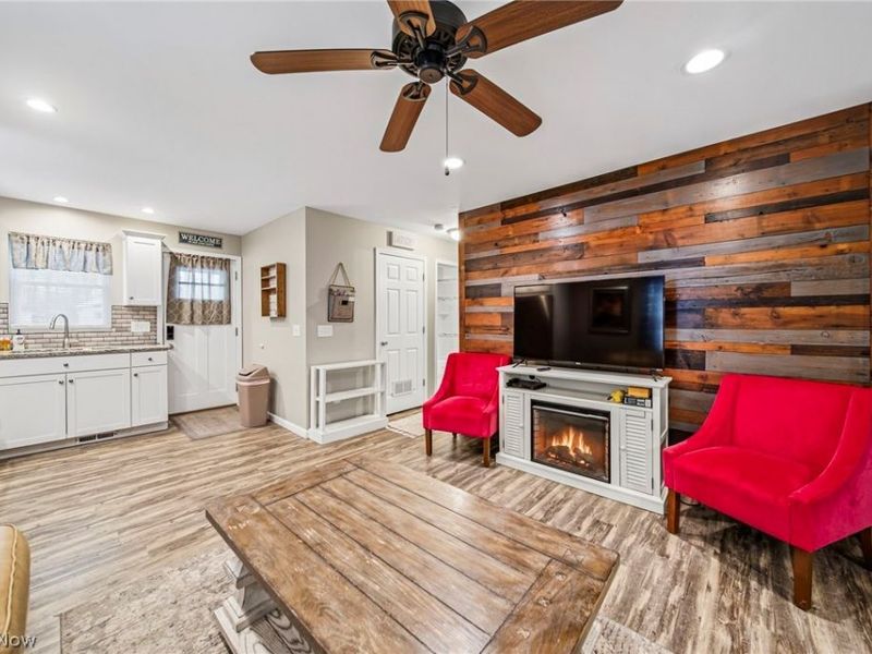 4890 Francis Drive , Geneva, OH 44041 Photo 17