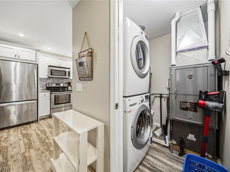 4890 Francis Drive, Geneva, OH 44041 Photo 18