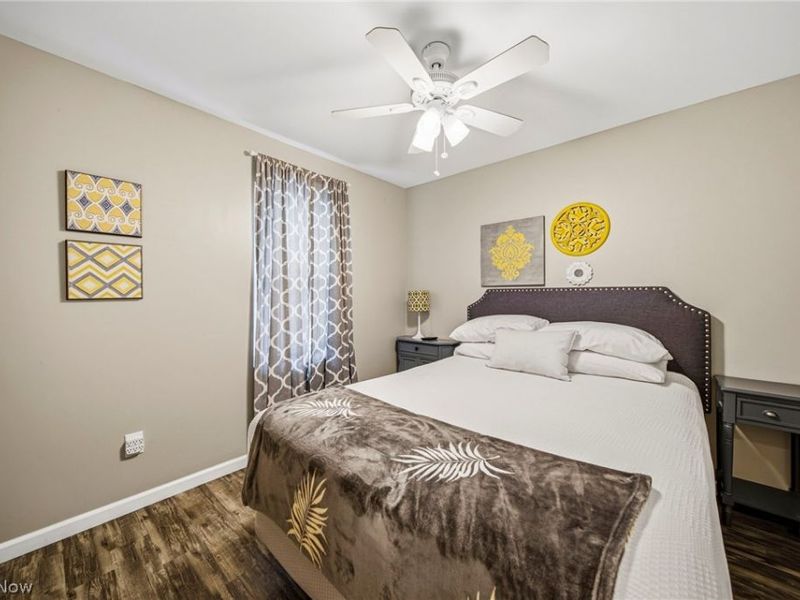 4890 Francis Drive , Geneva, OH 44041 Photo 20