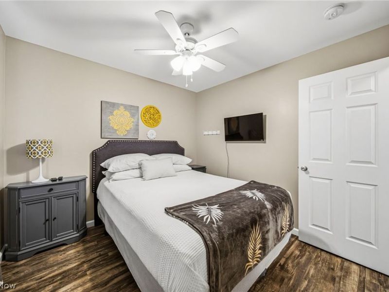 4890 Francis Drive , Geneva, OH 44041 Photo 21