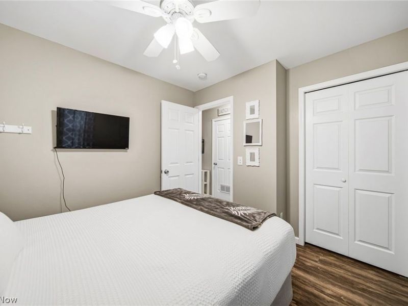 4890 Francis Drive, Geneva, OH 44041 Photo 22