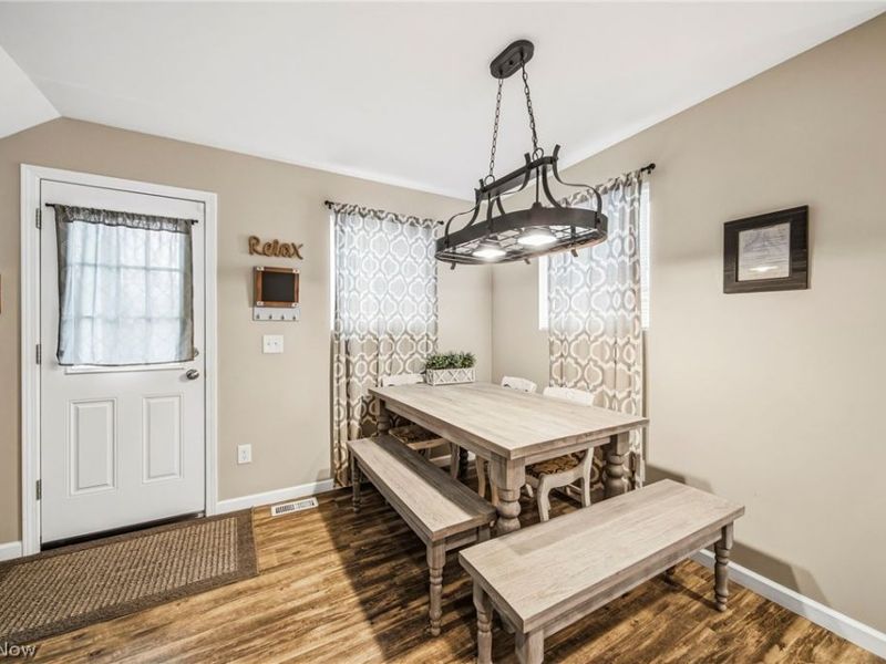 4890 Francis Drive , Geneva, OH 44041 Photo 23