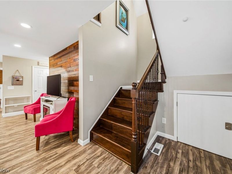 4890 Francis Drive, Geneva, OH 44041 Photo 24