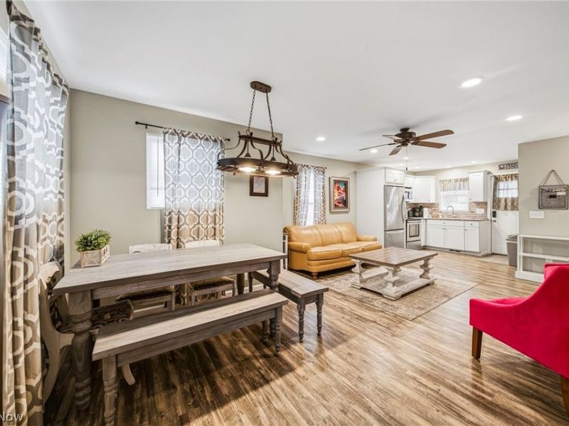 4890 Francis Drive, Geneva, OH 44041 Photo 25