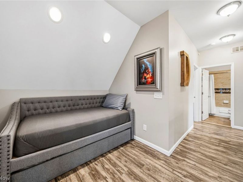 4890 Francis Drive, Geneva, OH 44041 Photo 26