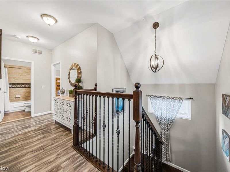 4890 Francis Drive , Geneva, OH 44041 Photo 27