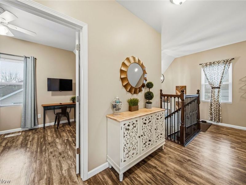 4890 Francis Drive, Geneva, OH 44041 Photo 28