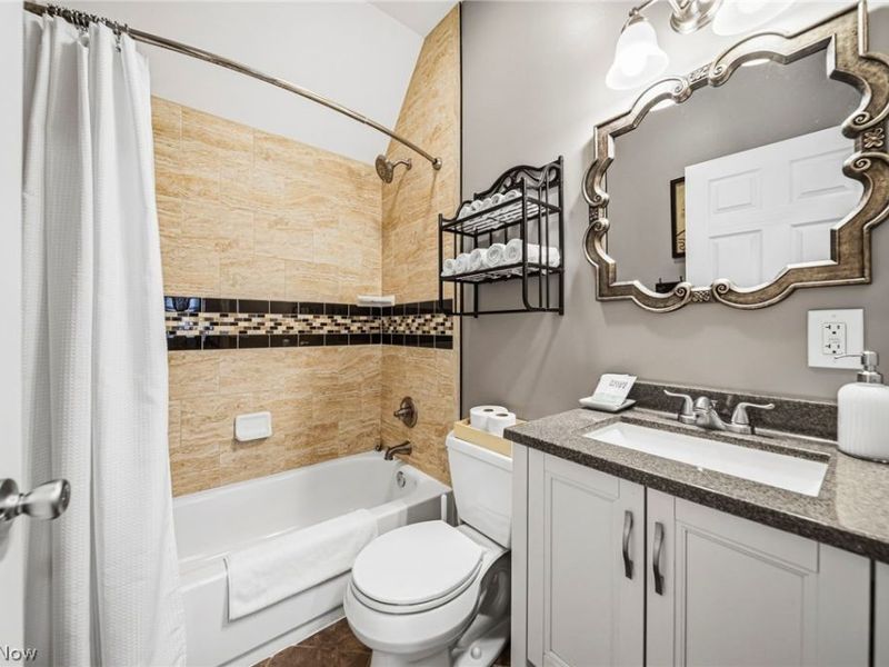 4890 Francis Drive, Geneva, OH 44041 Photo 29