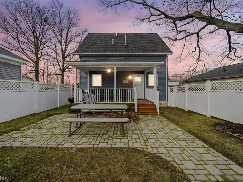 4890 Francis Drive, Geneva, OH 44041 Photo 3