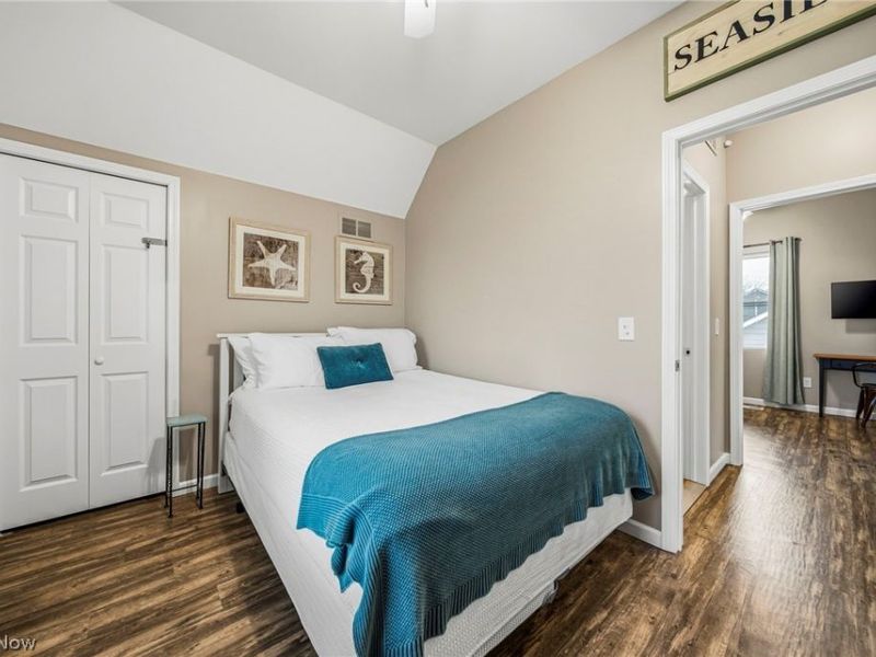 4890 Francis Drive , Geneva, OH 44041 Photo 30