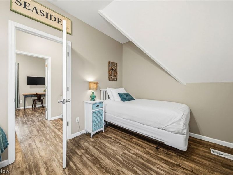 4890 Francis Drive, Geneva, OH 44041 Photo 31