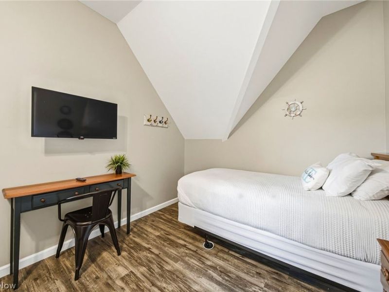 4890 Francis Drive , Geneva, OH 44041 Photo 32