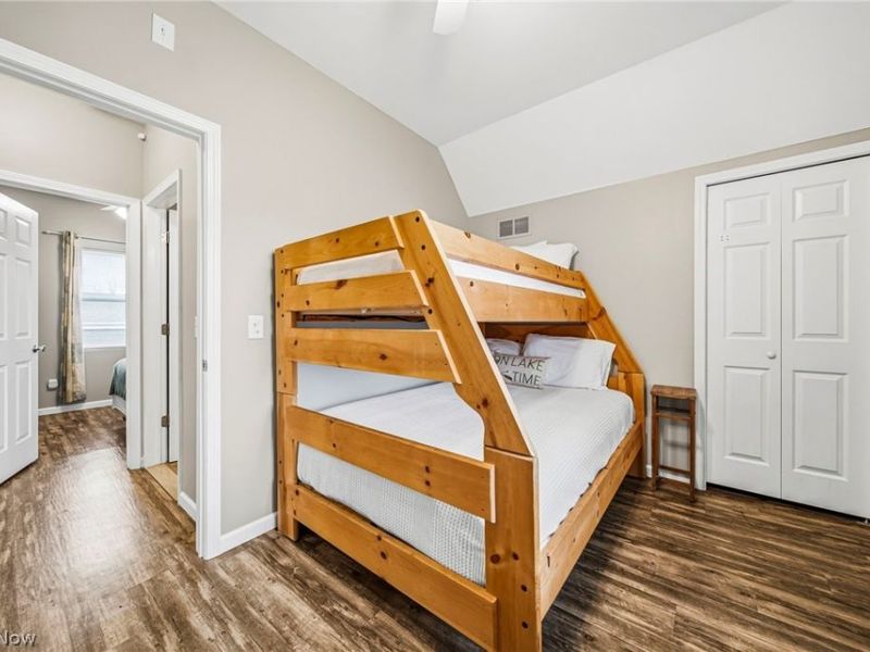 4890 Francis Drive, Geneva, OH 44041 Photo 33