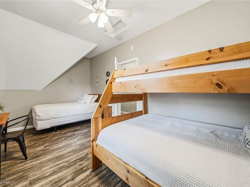 4890 Francis Drive , Geneva, OH 44041 Photo 34