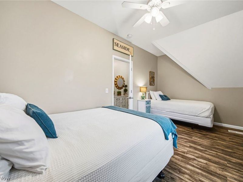 4890 Francis Drive, Geneva, OH 44041 Photo 35