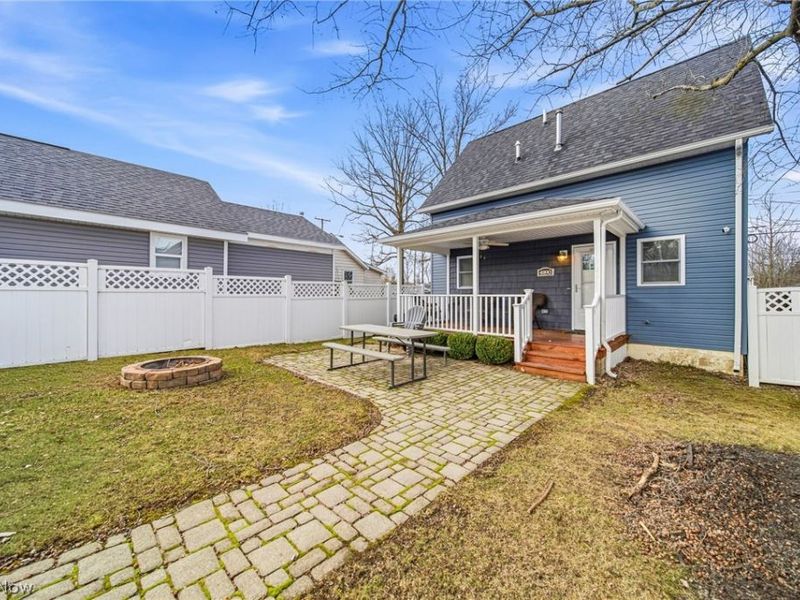 4890 Francis Drive, Geneva, OH 44041 Photo 5