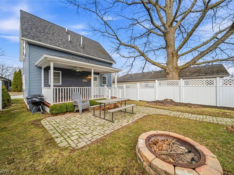 4890 Francis Drive, Geneva, OH 44041 Photo 6