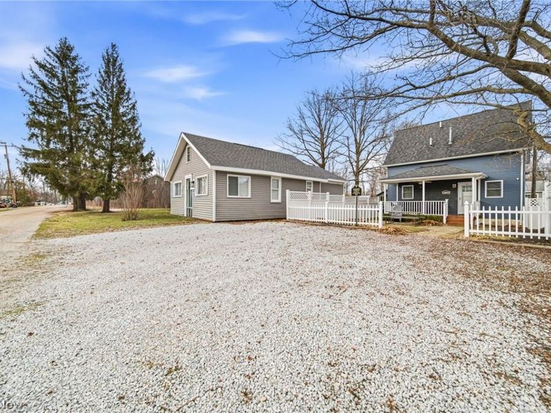 4890 Francis Drive, Geneva, OH 44041 Photo 7