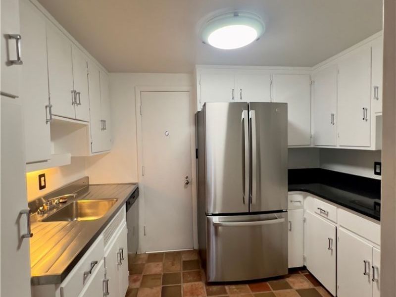 19901 Van Aken Boulevard W, Unit 7, Shaker Heights, OH 44122 Photo 10