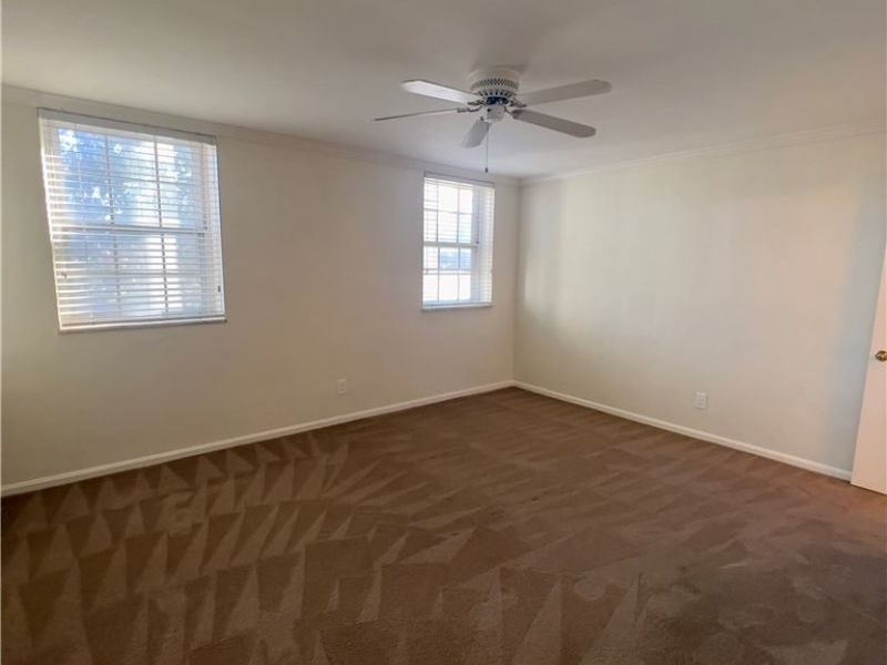 19901 Van Aken Boulevard W, Unit 7, Shaker Heights, OH 44122 Photo 13