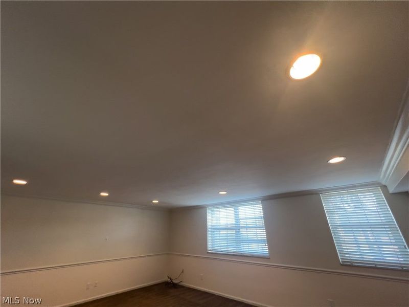 19901 Van Aken Boulevard W, Unit 7, Shaker Heights, OH 44122 Photo 14