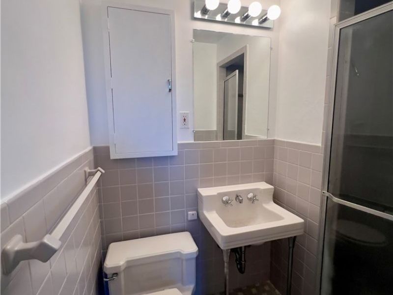19901 Van Aken Boulevard W, Unit 7, Shaker Heights, OH 44122 Photo 15