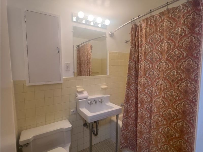 19901 Van Aken Boulevard W, Unit 7, Shaker Heights, OH 44122 Photo 19