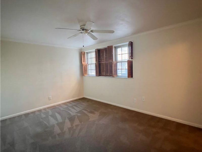 19901 Van Aken Boulevard W, Unit 7, Shaker Heights, OH 44122 Photo 20