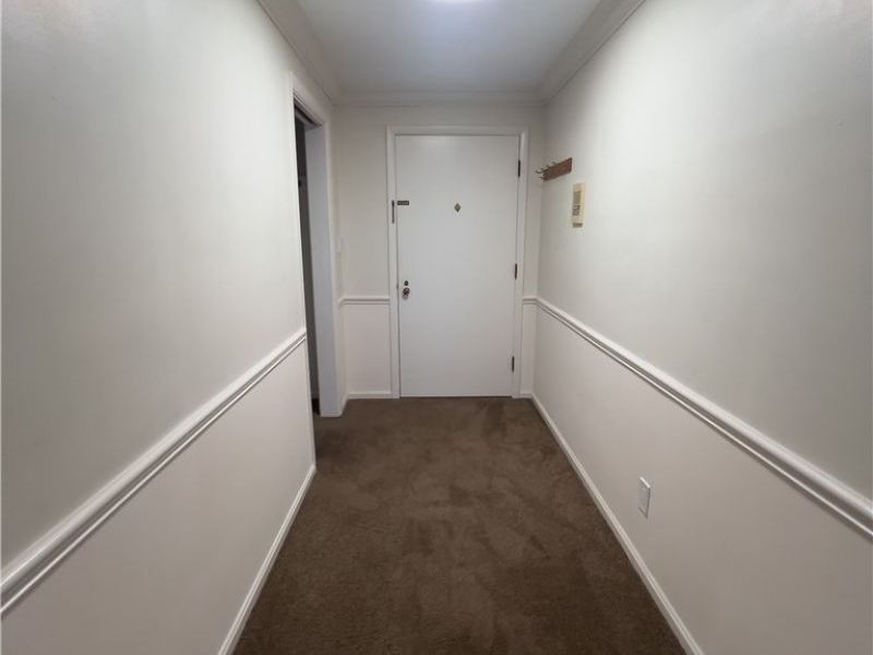 19901 Van Aken Boulevard W, Unit 7, Shaker Heights, OH 44122 Photo 24