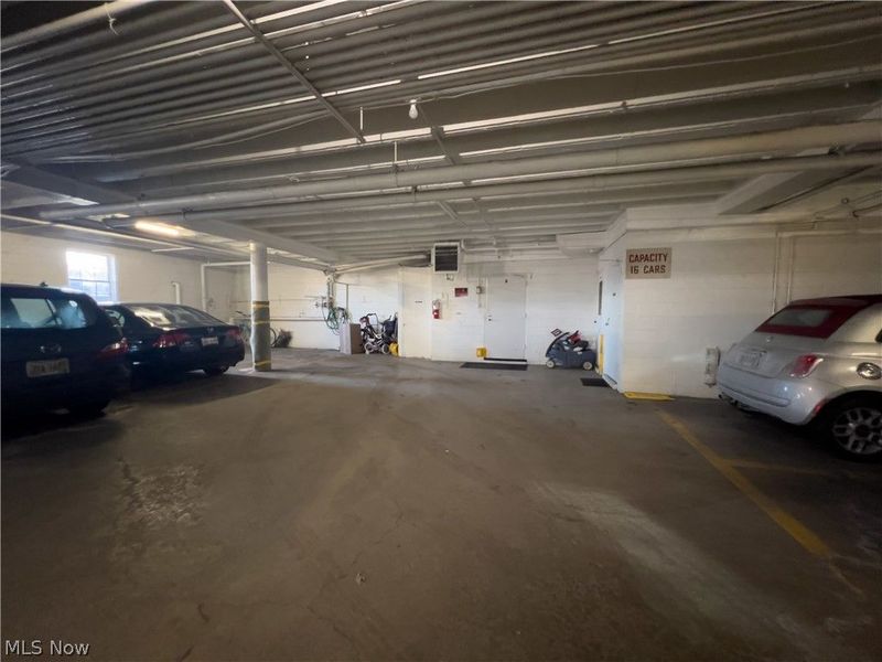 19901 Van Aken Boulevard W, Unit 7, Shaker Heights, OH 44122 Photo 27
