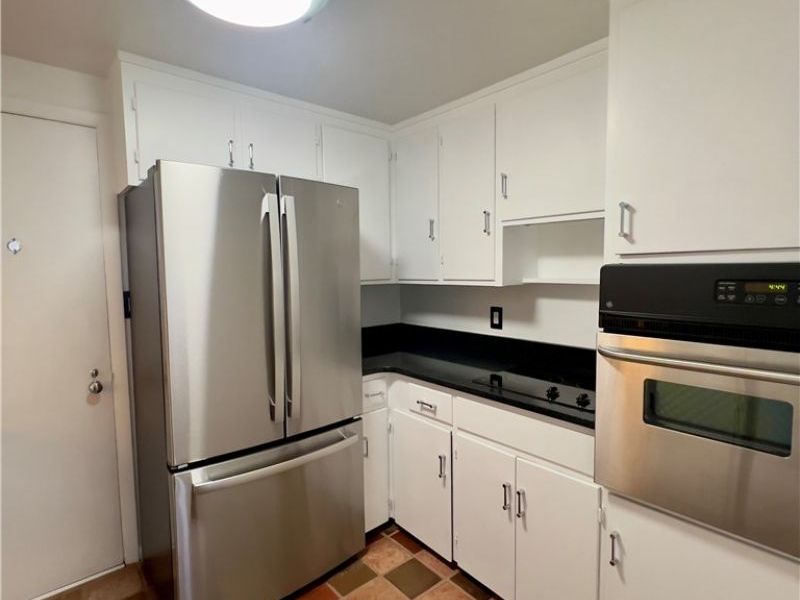 19901 Van Aken Boulevard W, Unit 7, Shaker Heights, OH 44122 Photo 8