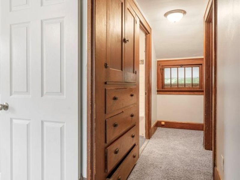 163 W Market Street, Alliance, OH 44601 Photo 10