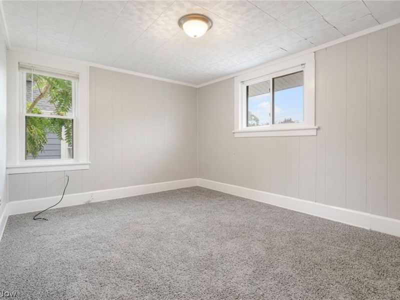 163 W Market Street, Alliance, OH 44601 Photo 11