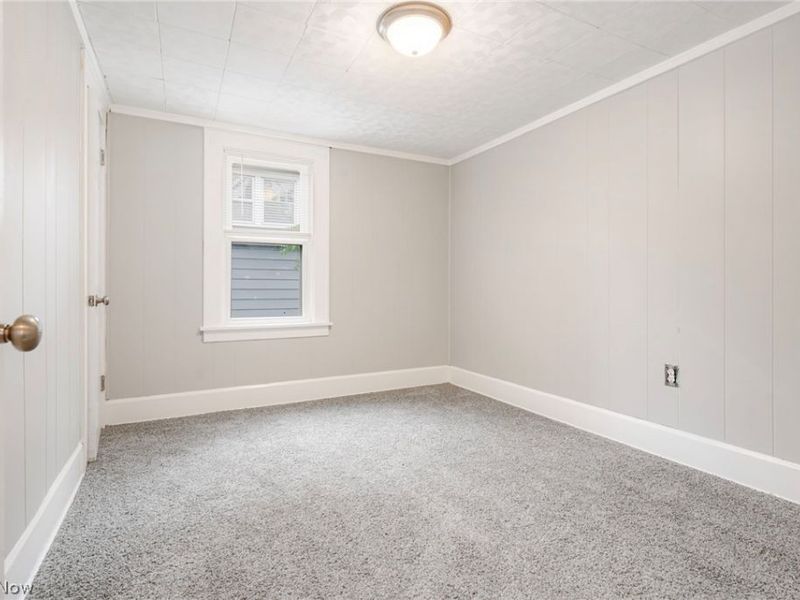 163 W Market Street, Alliance, OH 44601 Photo 13