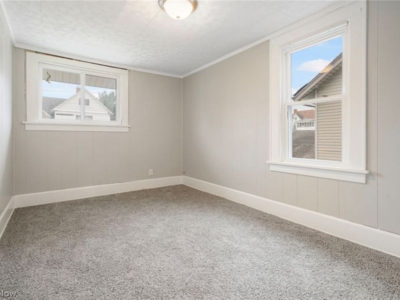 163 W Market Street, Alliance, OH 44601 Photo 14