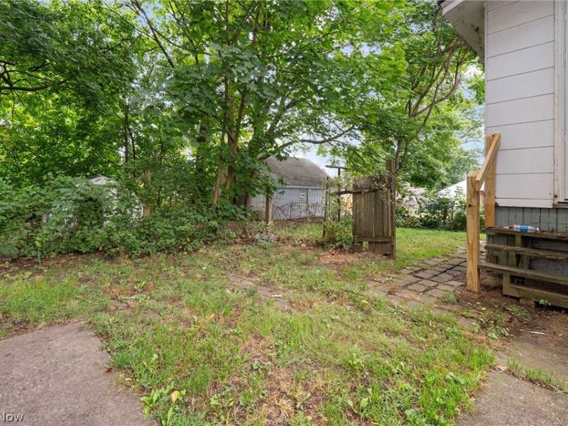 163 W Market Street, Alliance, OH 44601 Photo 16